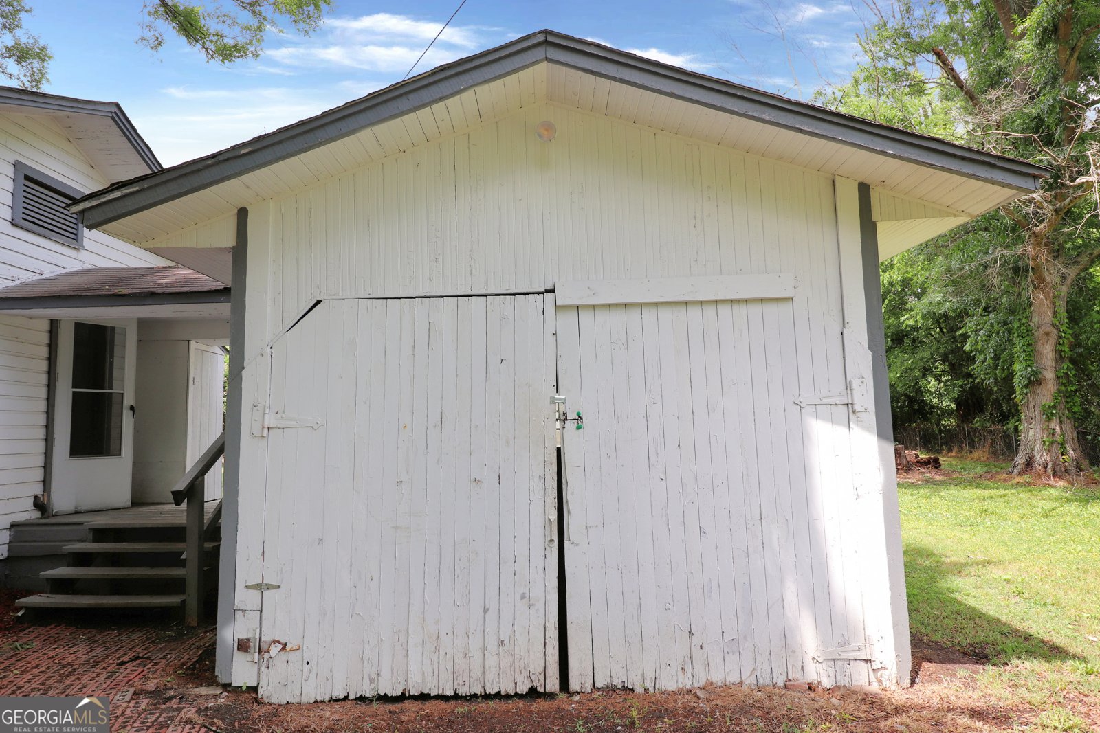 152 Hennon Drive Rome - Photo 24