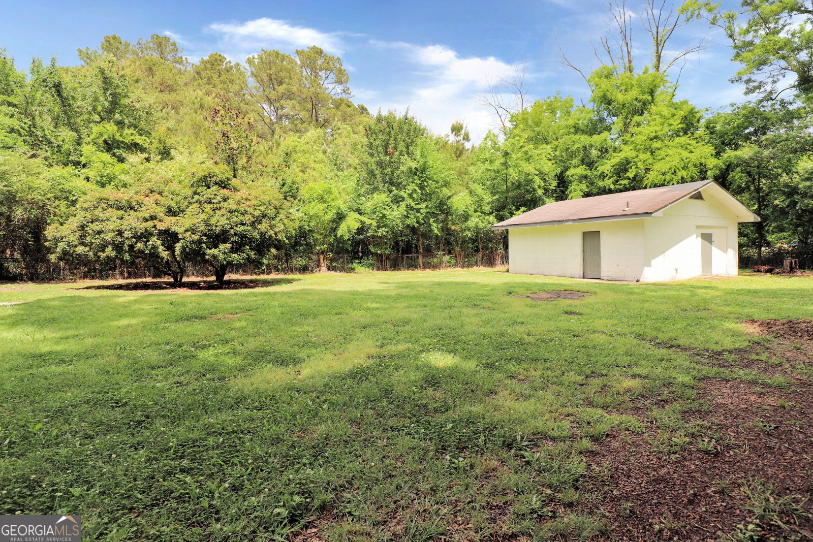 152 Hennon Drive Rome - Photo 26