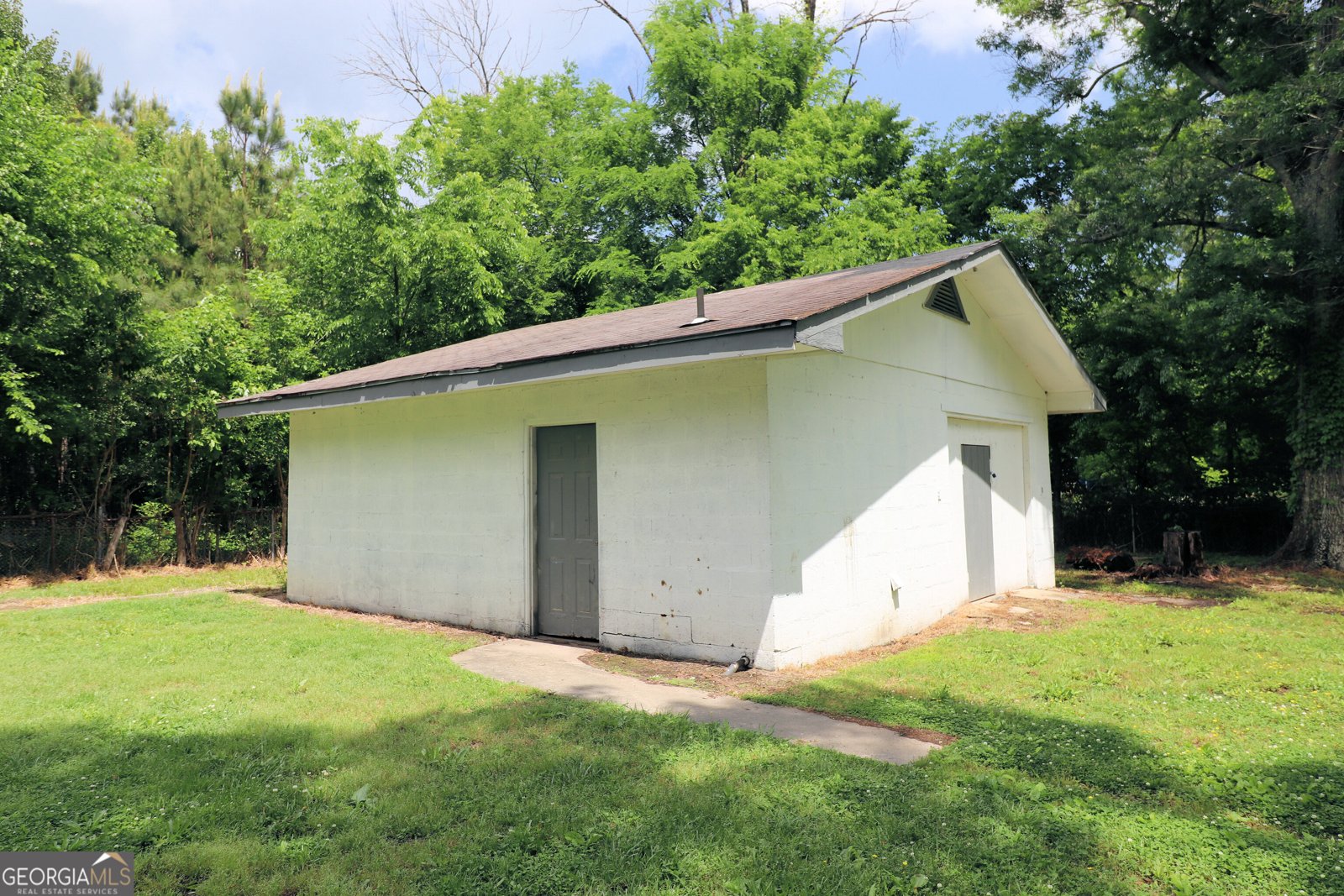 152 Hennon Drive Rome - Photo 27