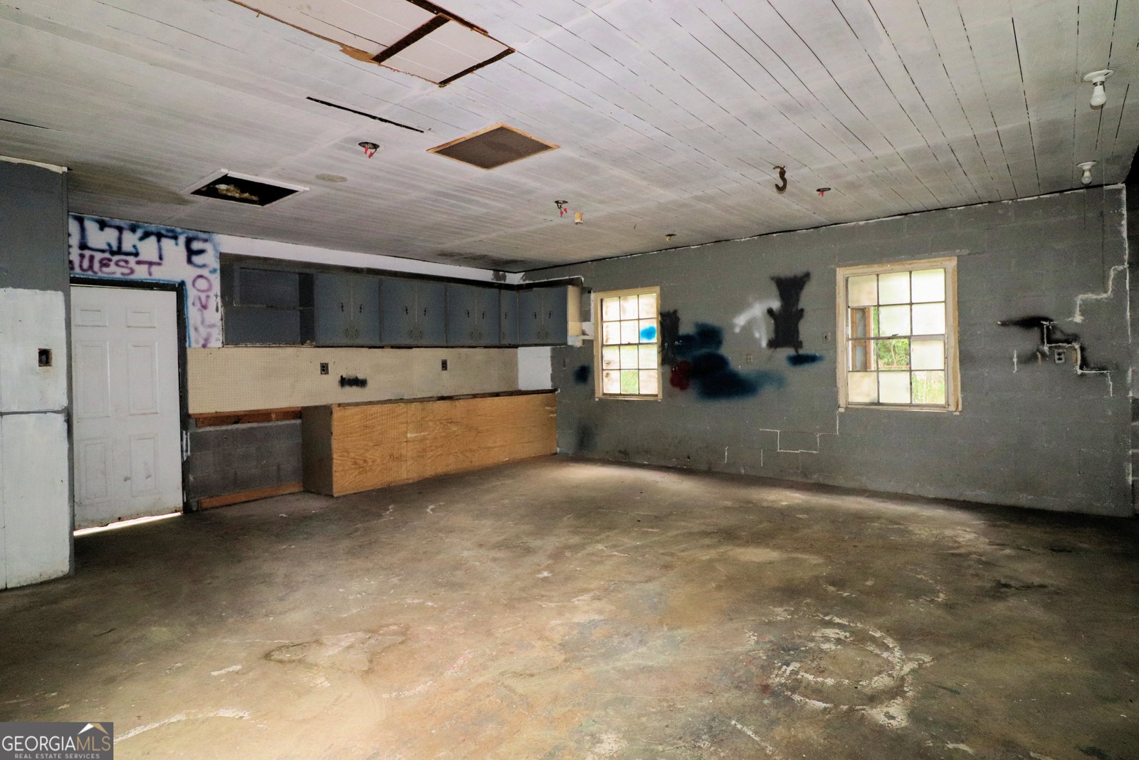 152 Hennon Drive Rome - Photo 28