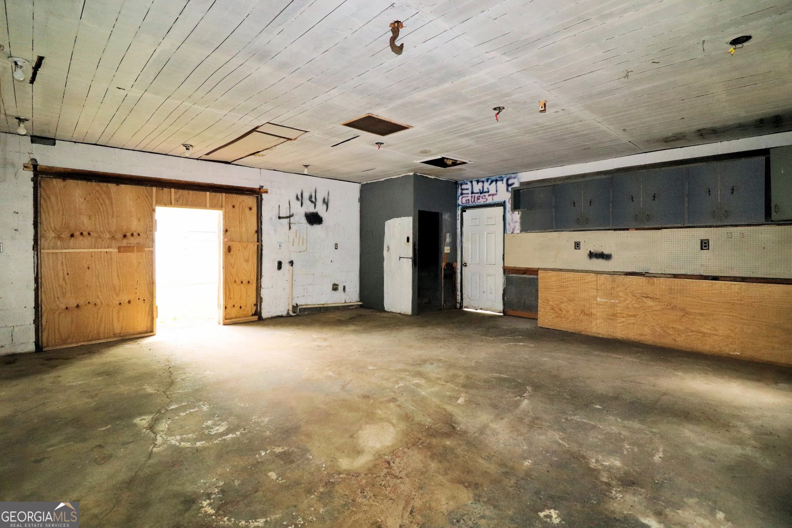 152 Hennon Drive Rome - Photo 29
