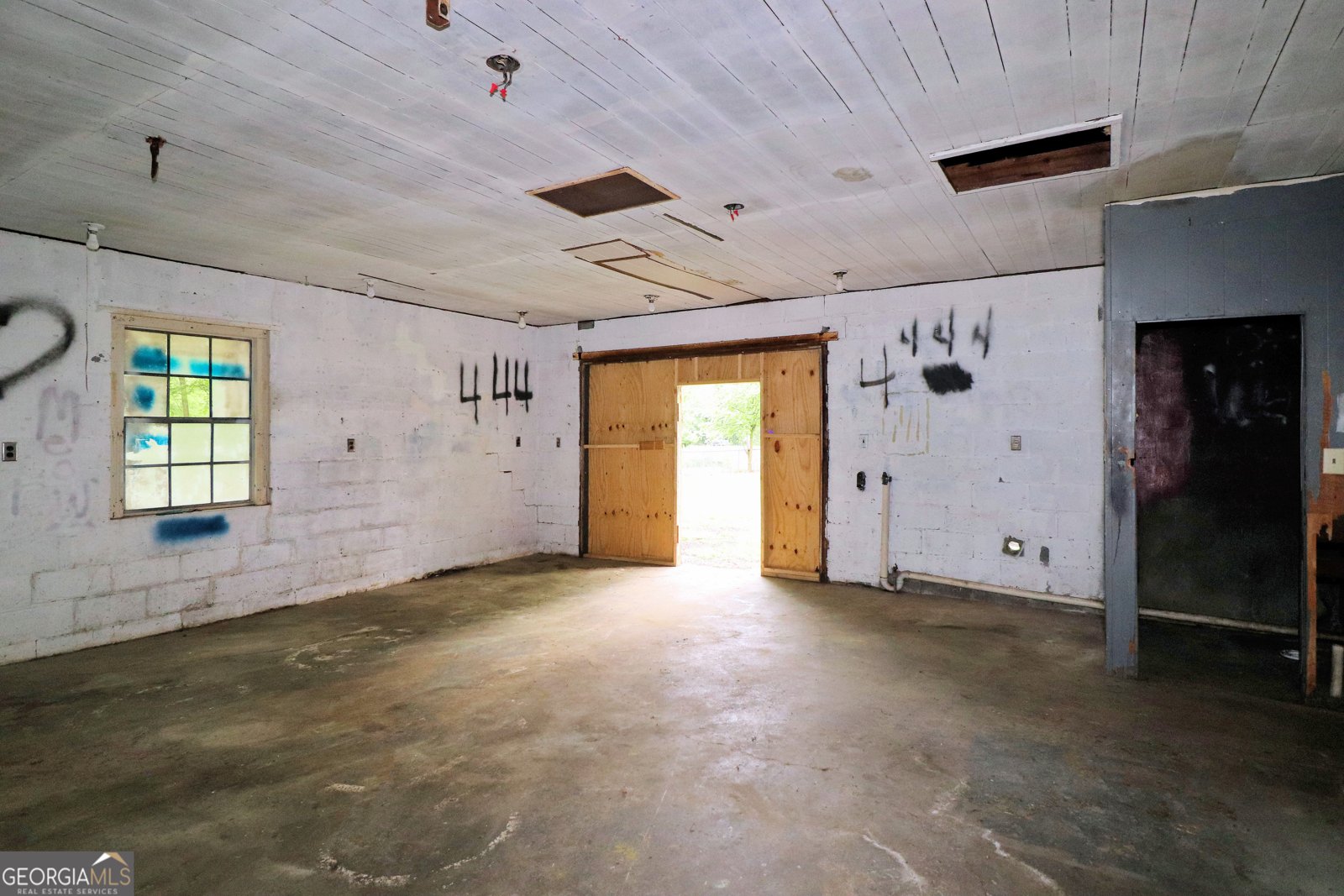 152 Hennon Drive Rome - Photo 30