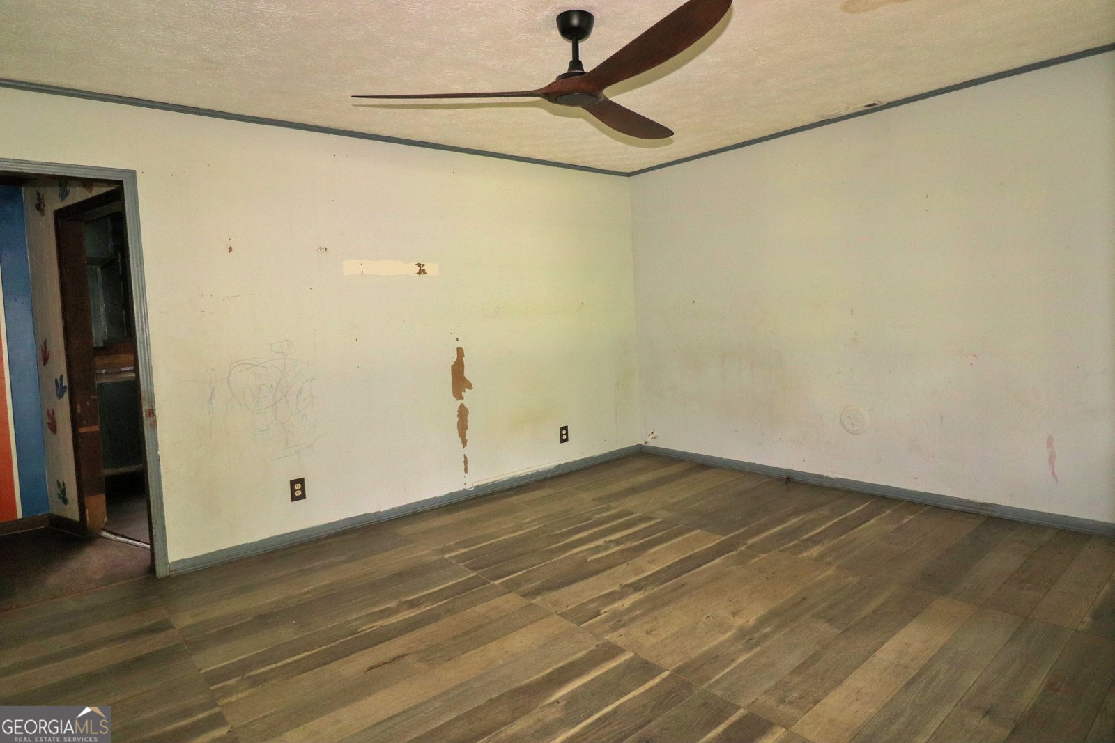 152 Hennon Drive Rome - Photo 6