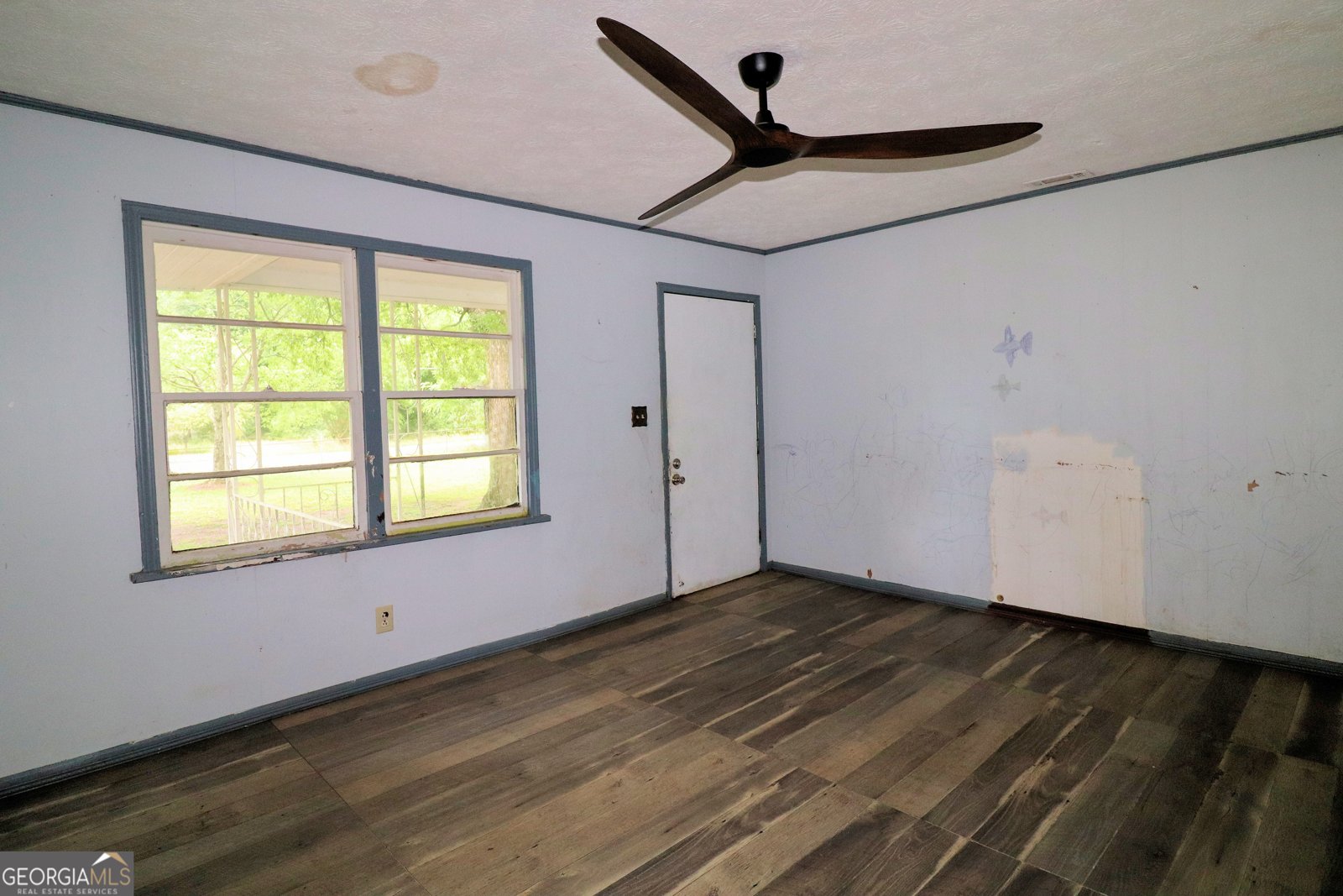 152 Hennon Drive Rome - Photo 7