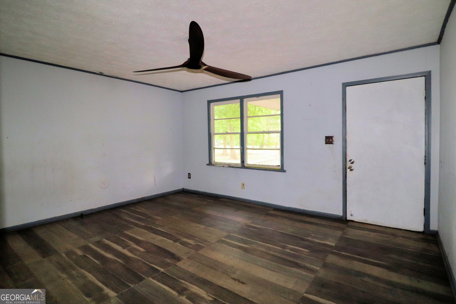 152 Hennon Drive Rome - Photo 8