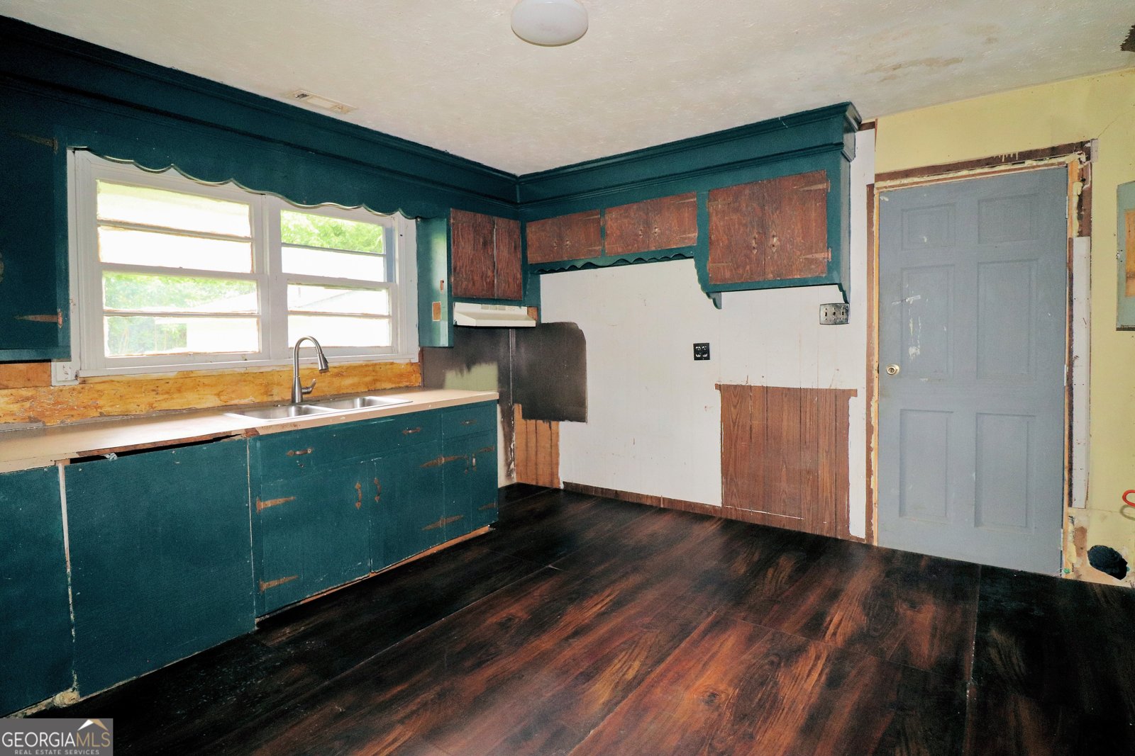 152 Hennon Drive Rome - Photo 9