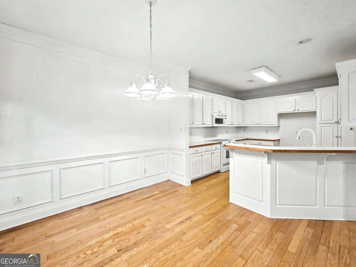 2340 Stockton Walk Lane Snellville - Photo 10