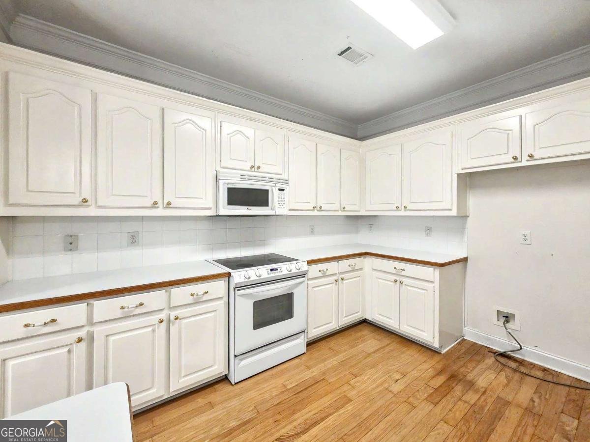 2340 Stockton Walk Lane Snellville - Photo 12