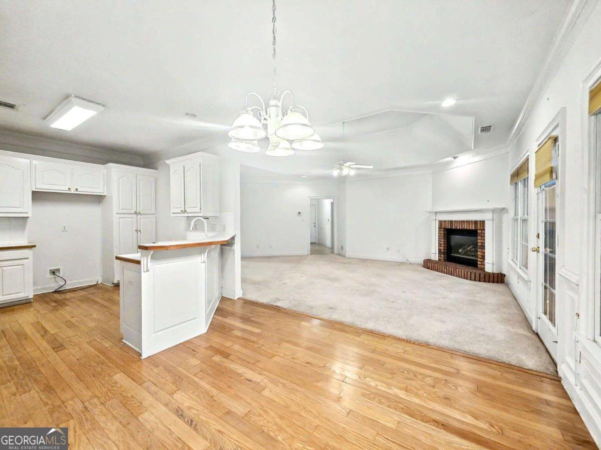 2340 Stockton Walk Lane Snellville - Photo 14