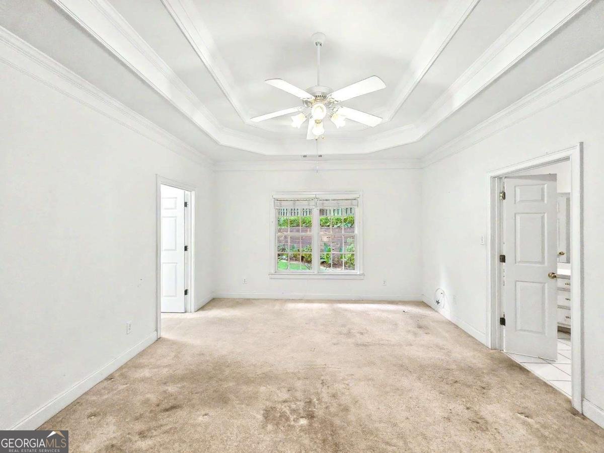 2340 Stockton Walk Lane Snellville - Photo 16