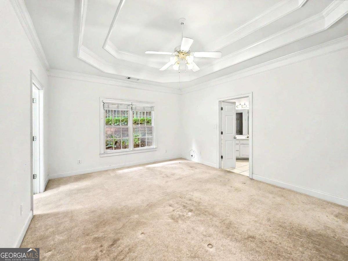 2340 Stockton Walk Lane Snellville - Photo 17