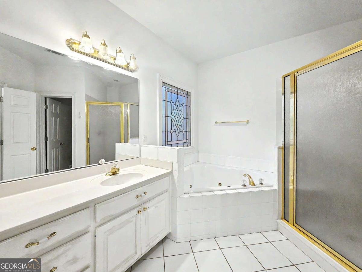 2340 Stockton Walk Lane Snellville - Photo 18