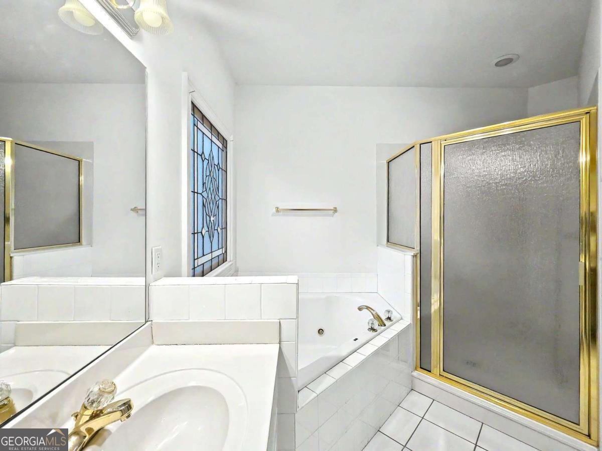 2340 Stockton Walk Lane Snellville - Photo 21