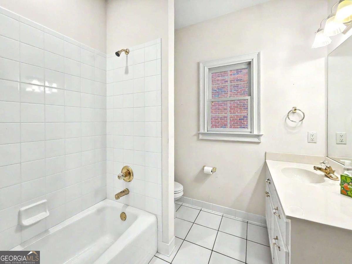 2340 Stockton Walk Lane Snellville - Photo 24
