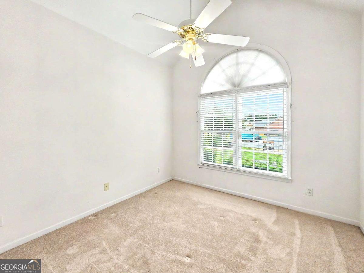 2340 Stockton Walk Lane Snellville - Photo 25