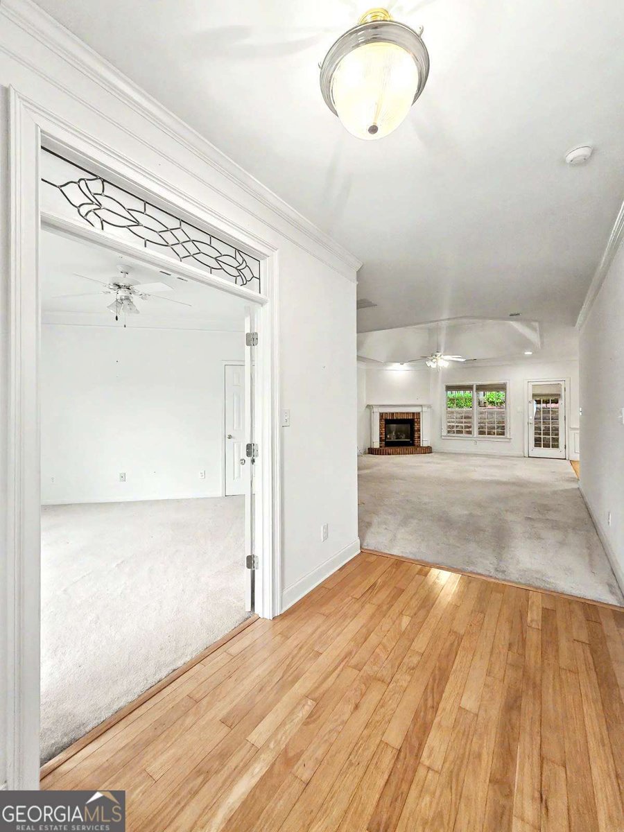 2340 Stockton Walk Lane Snellville - Photo 26