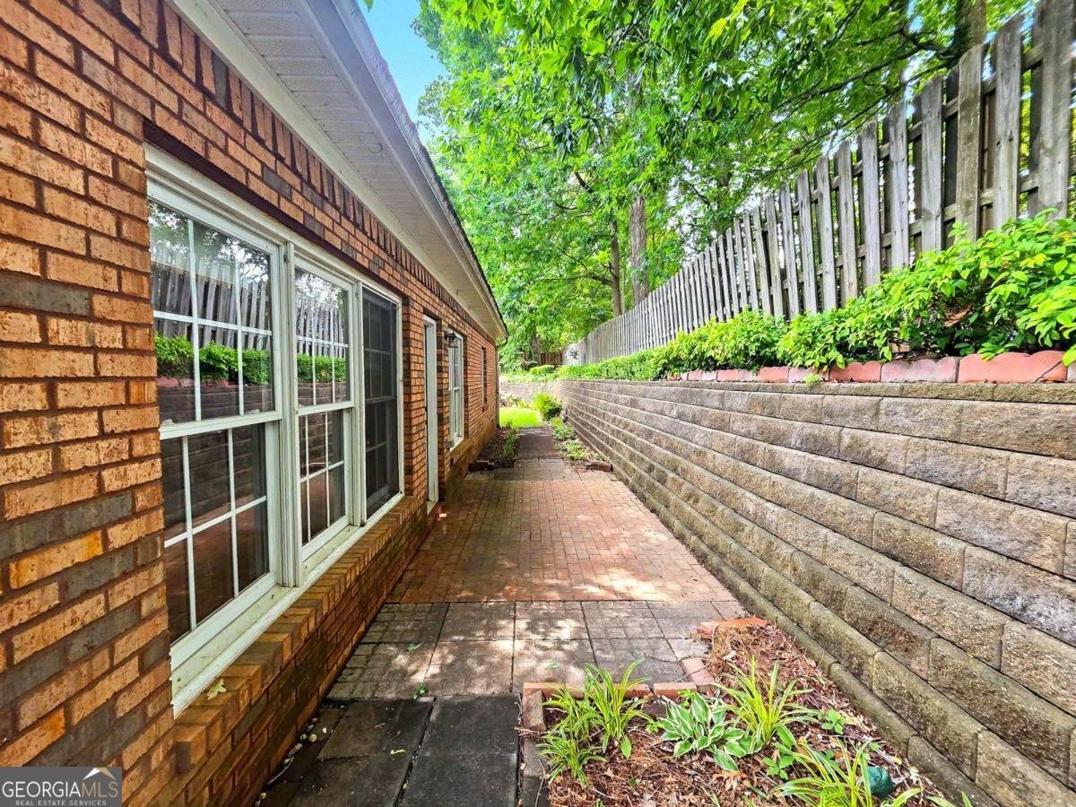 2340 Stockton Walk Lane Snellville - Photo 27