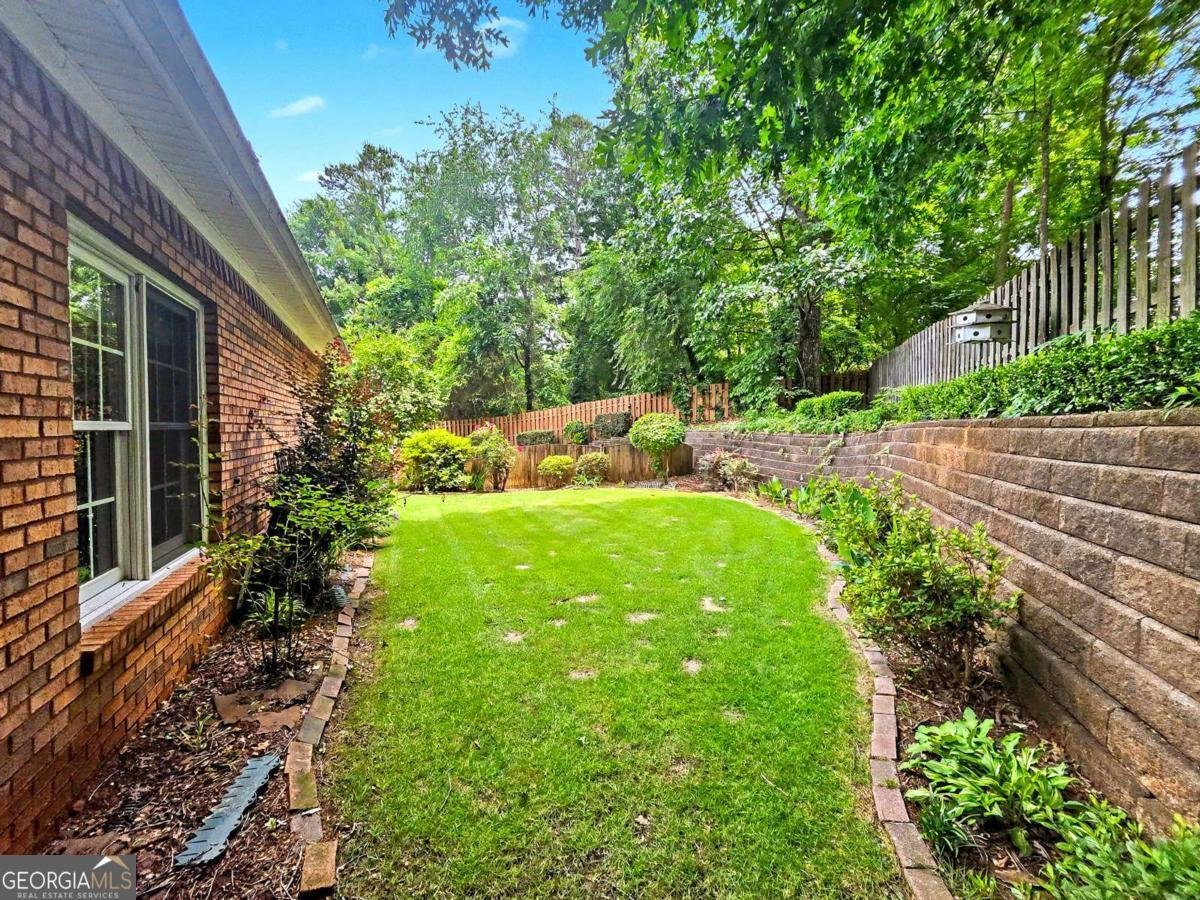 2340 Stockton Walk Lane Snellville - Photo 28