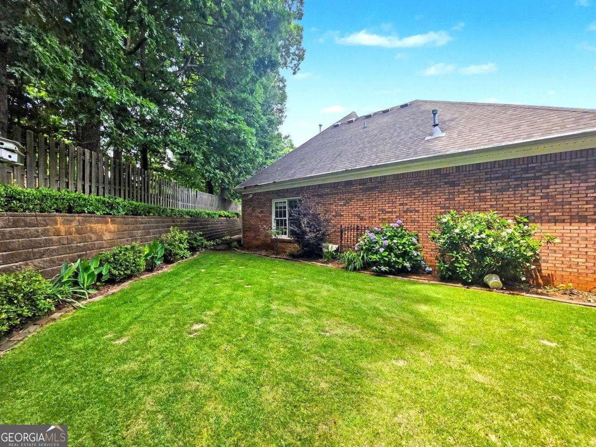 2340 Stockton Walk Lane Snellville - Photo 29