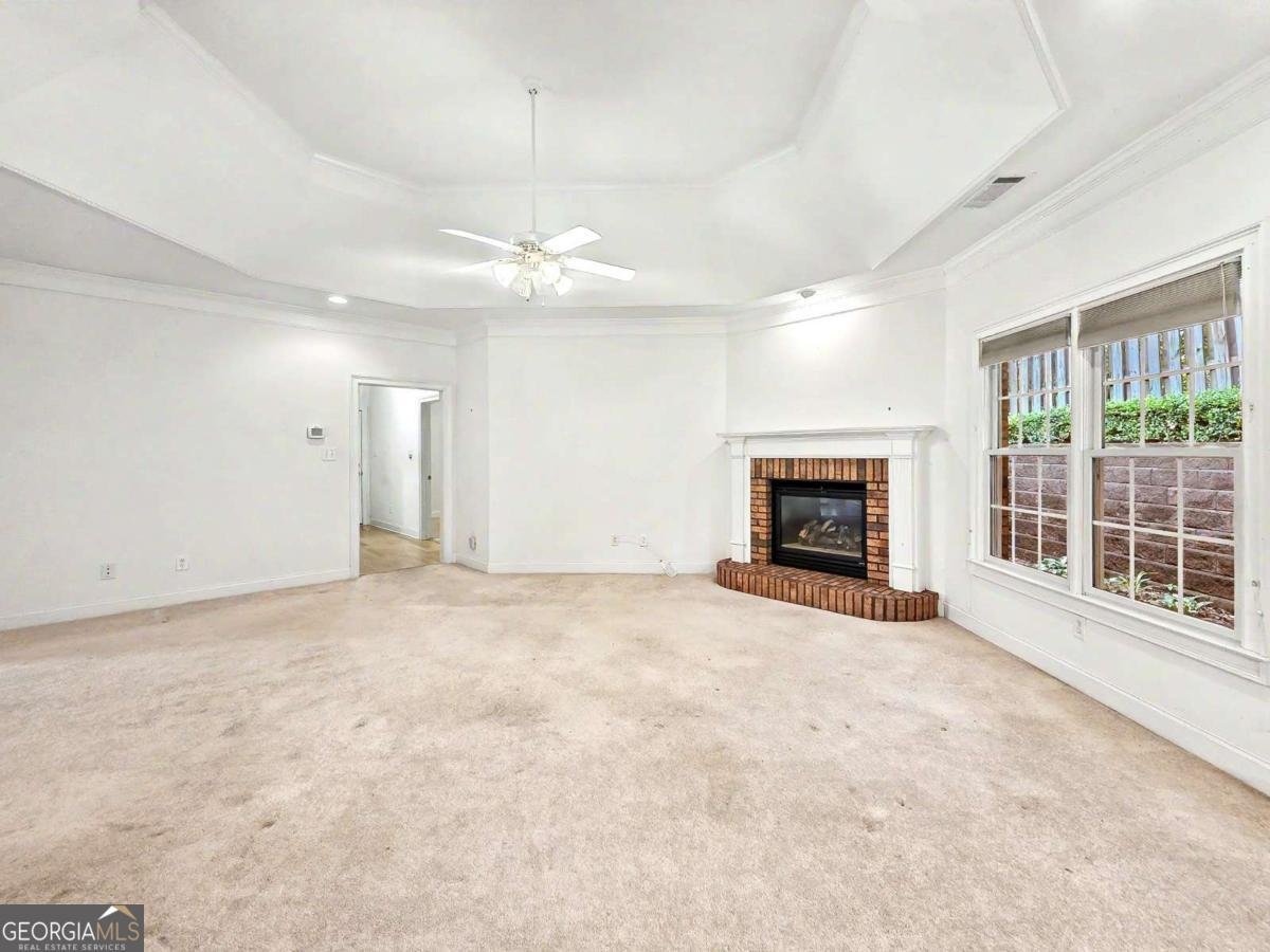 2340 Stockton Walk Lane Snellville - Photo 7