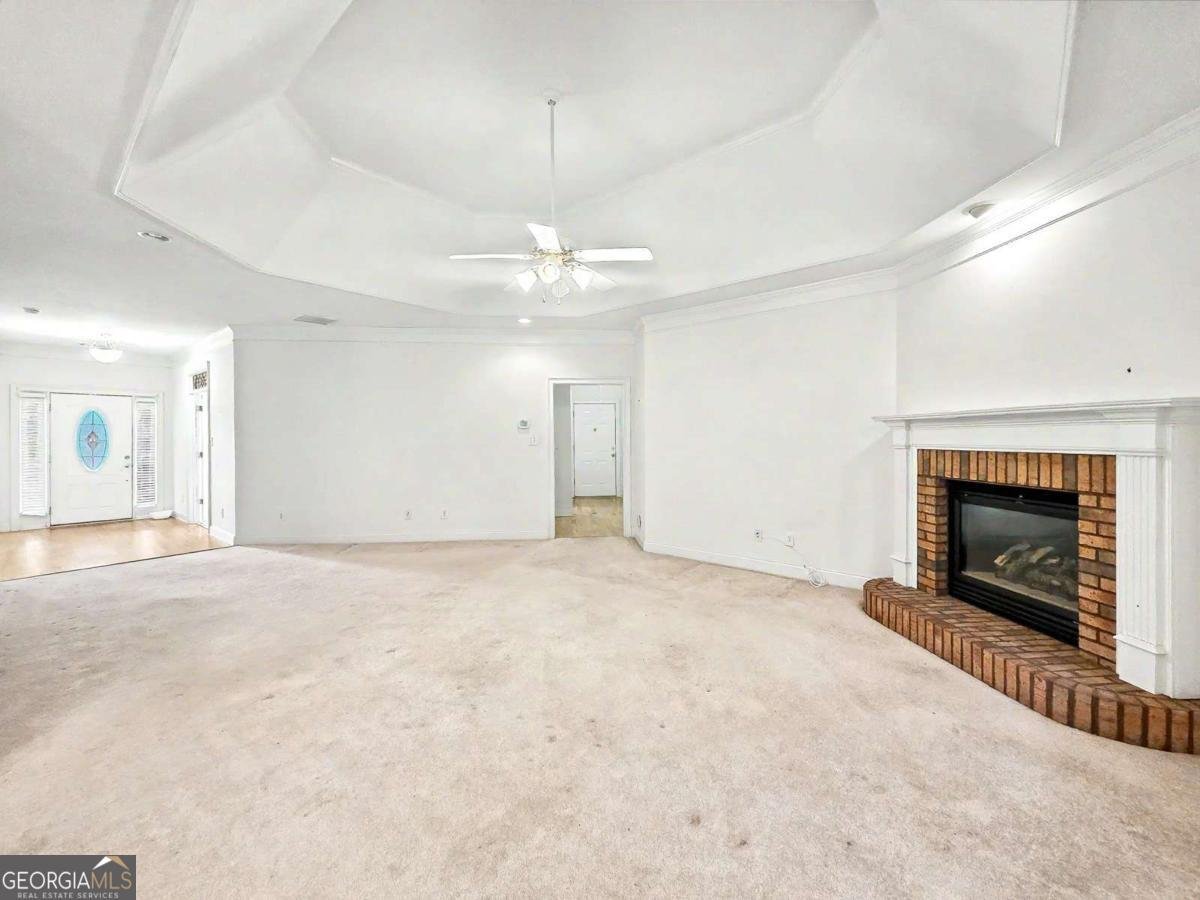 2340 Stockton Walk Lane Snellville - Photo 8