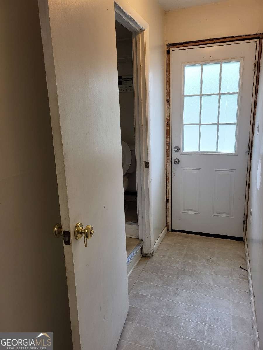 2729 Irene Circle Duluth - Photo 10