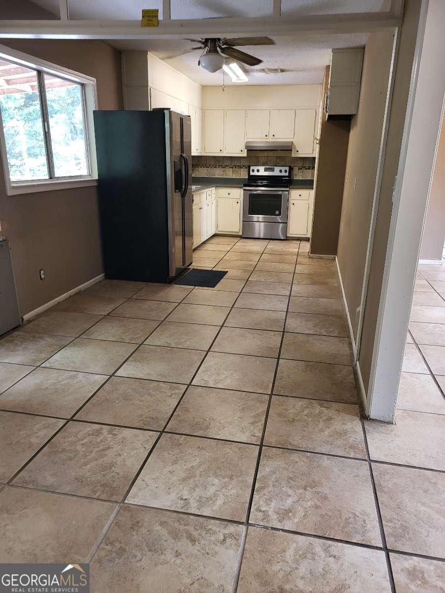 2729 Irene Circle Duluth - Photo 11