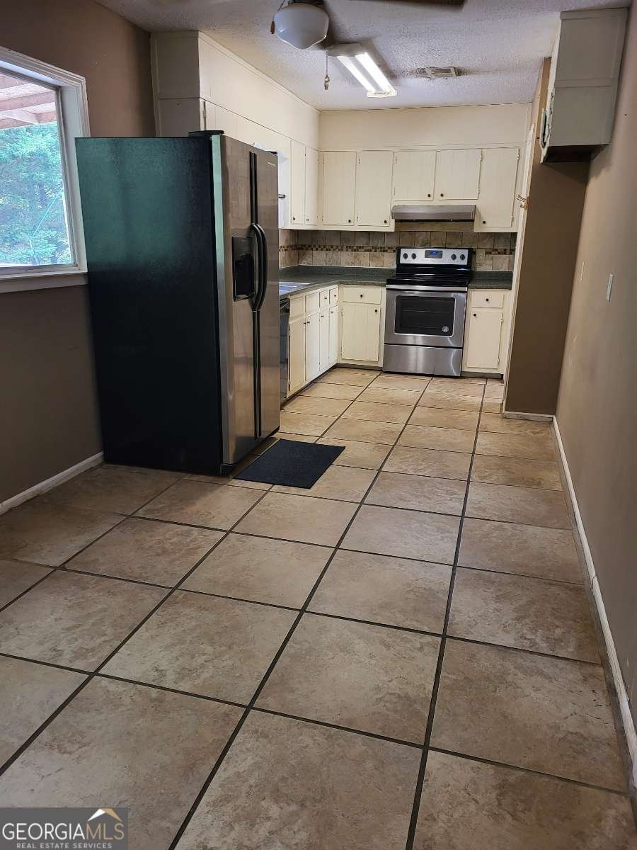 2729 Irene Circle Duluth - Photo 12
