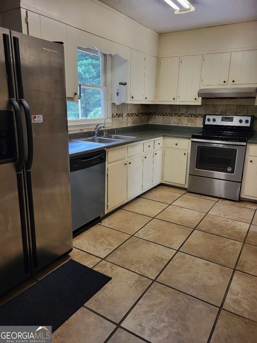 2729 Irene Circle Duluth - Photo 13