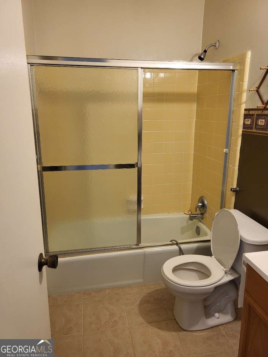 2729 Irene Circle Duluth - Photo 14