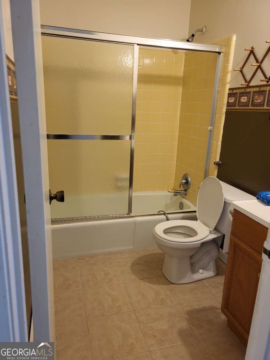 2729 Irene Circle Duluth - Photo 15