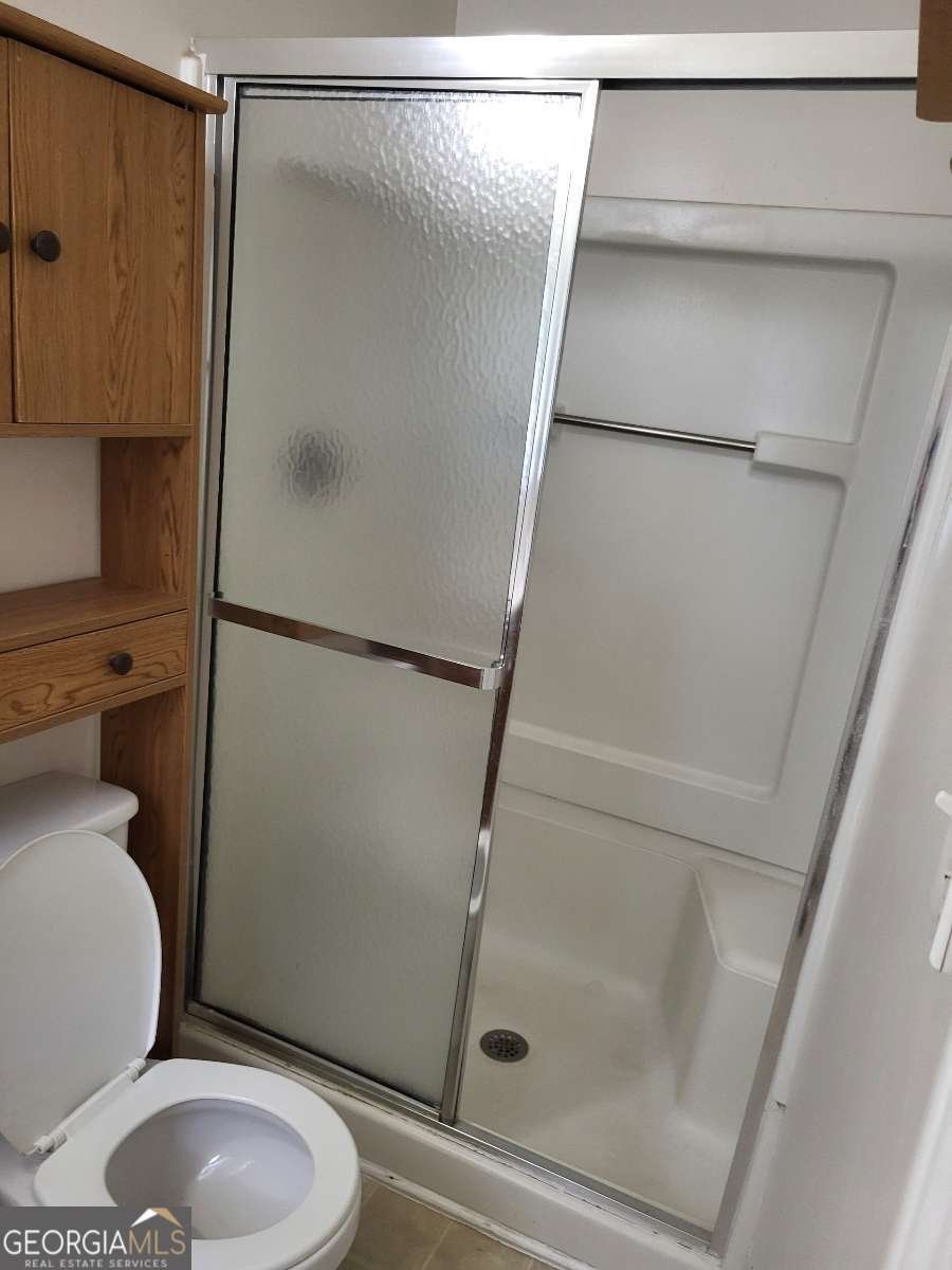 2729 Irene Circle Duluth - Photo 16