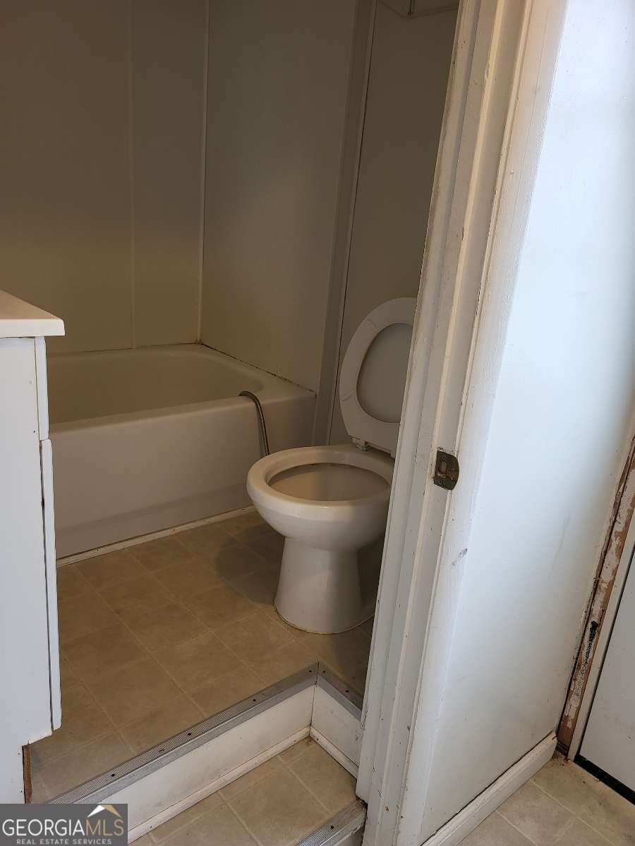 2729 Irene Circle Duluth - Photo 17