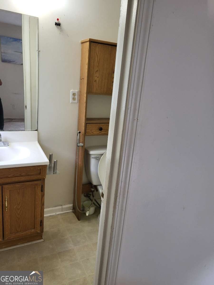 2729 Irene Circle Duluth - Photo 18