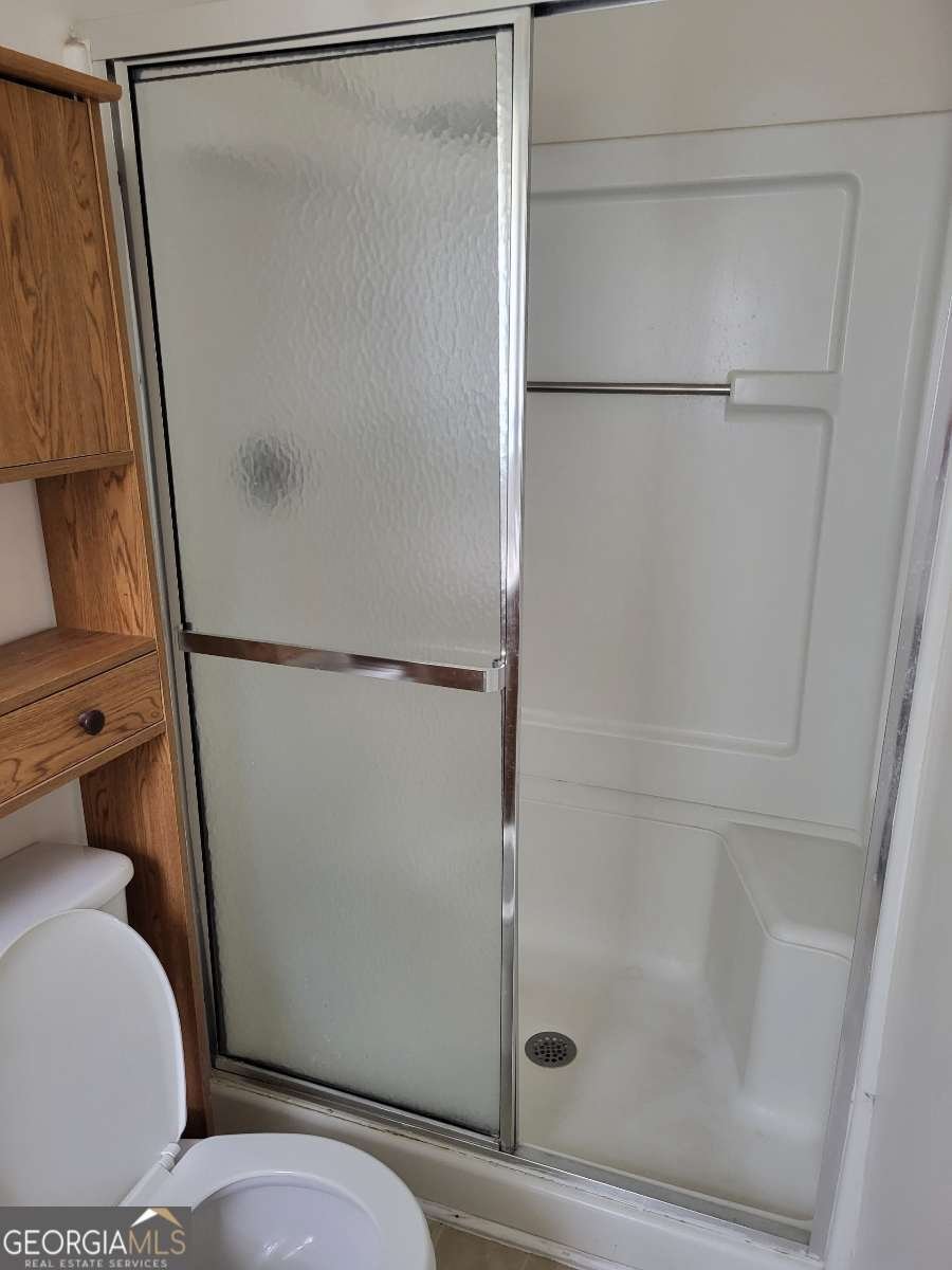 2729 Irene Circle Duluth - Photo 19