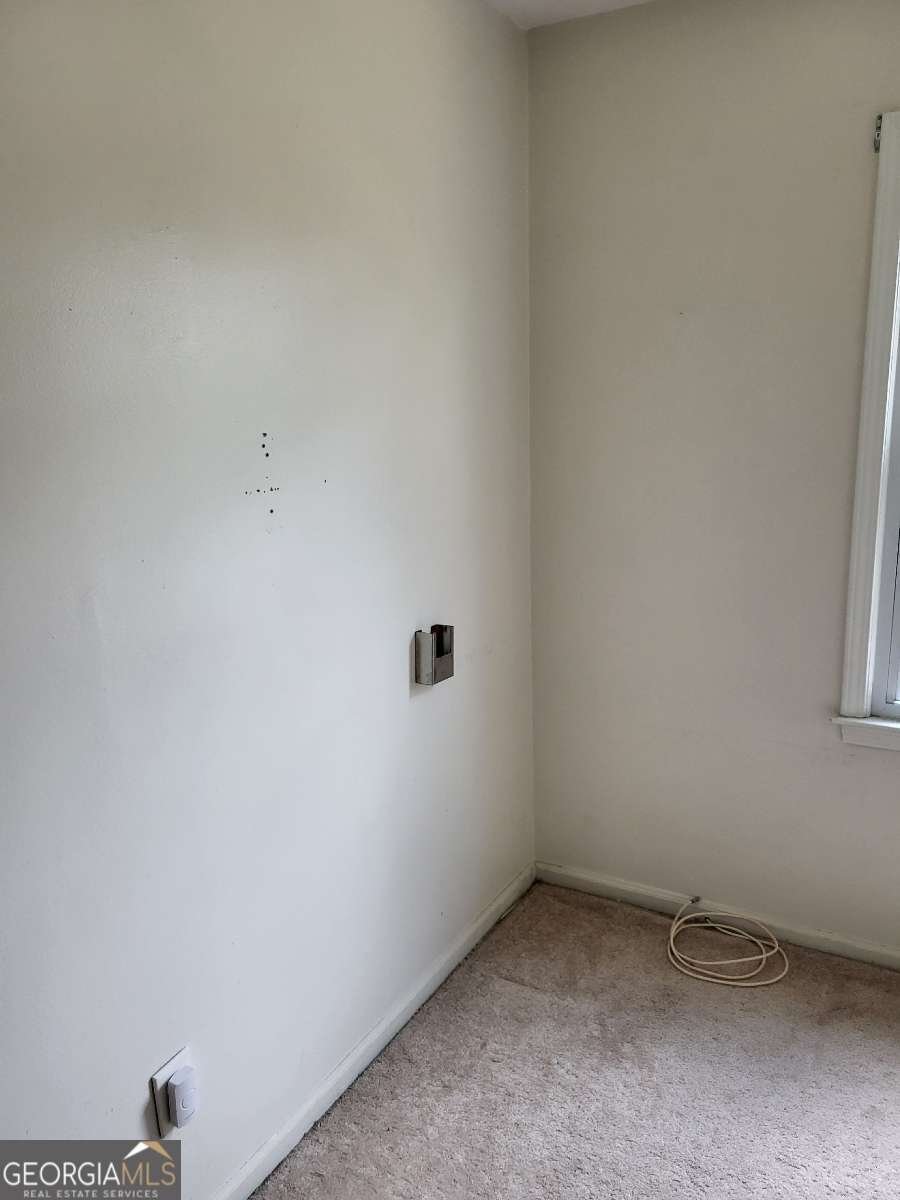 2729 Irene Circle Duluth - Photo 21