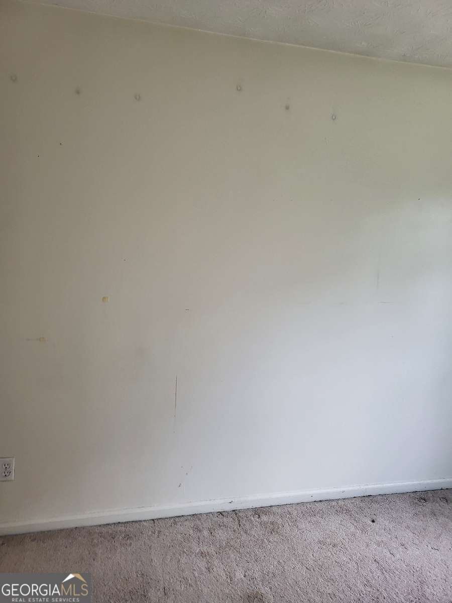 2729 Irene Circle Duluth - Photo 22