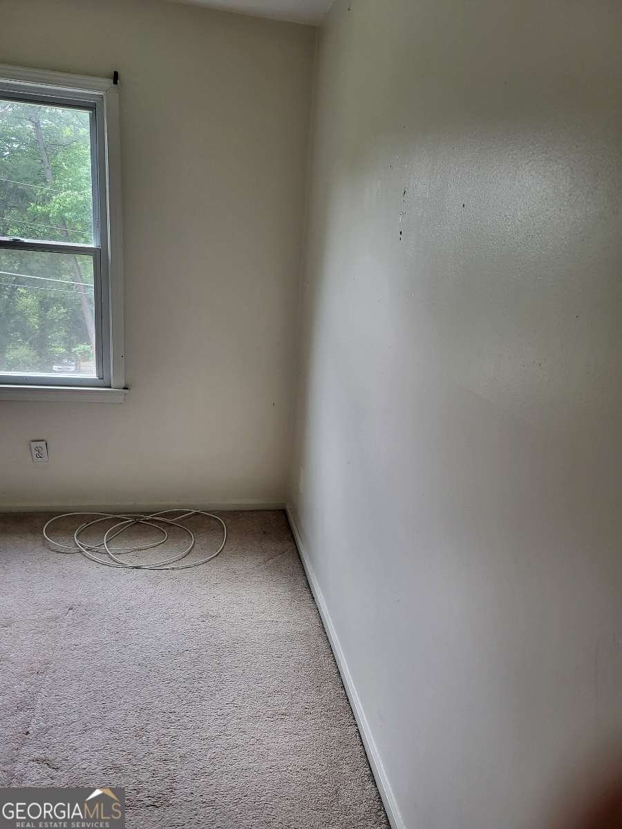 2729 Irene Circle Duluth - Photo 23