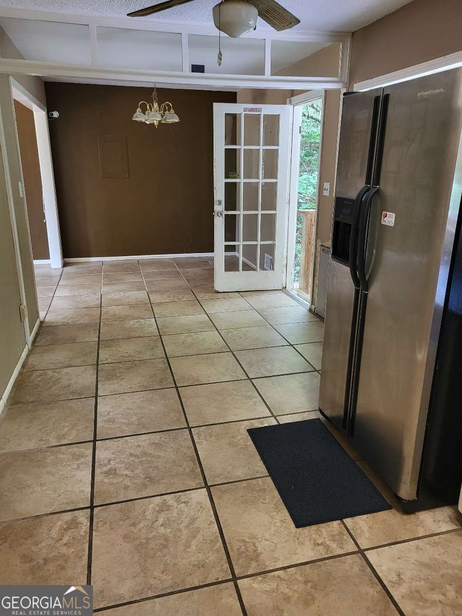 2729 Irene Circle Duluth - Photo 24
