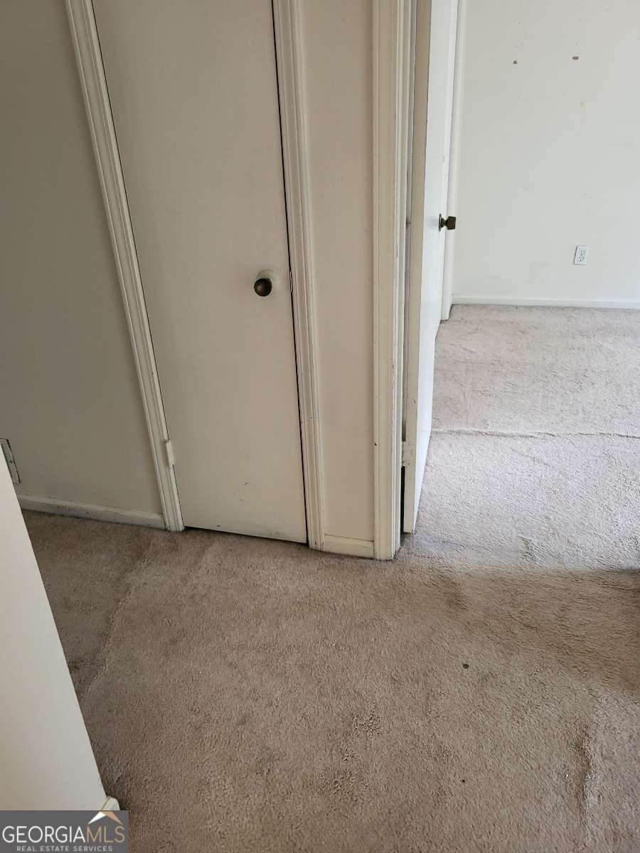 2729 Irene Circle Duluth - Photo 25