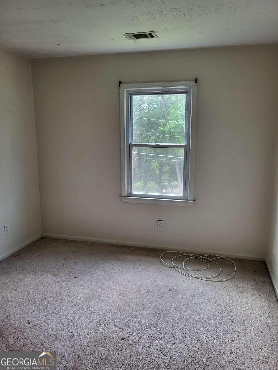 2729 Irene Circle Duluth - Photo 27