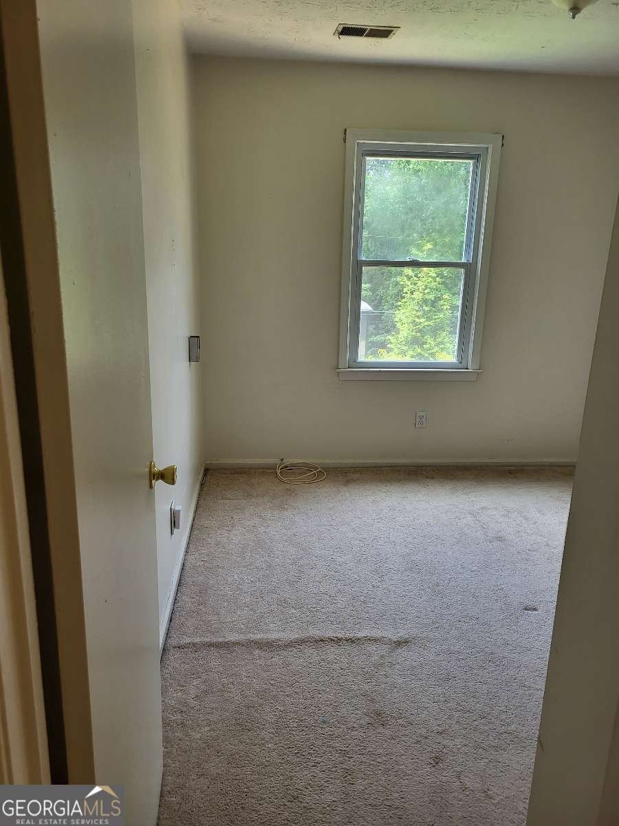 2729 Irene Circle Duluth - Photo 30