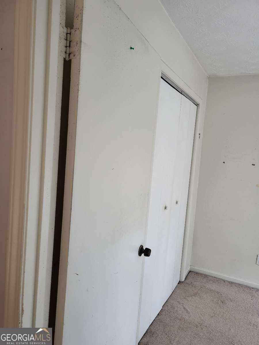 2729 Irene Circle Duluth - Photo 32