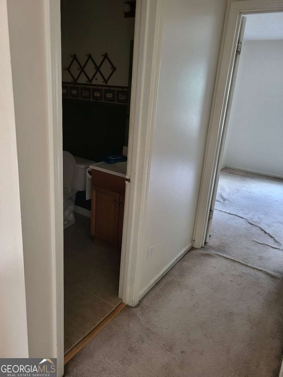 2729 Irene Circle Duluth - Photo 33