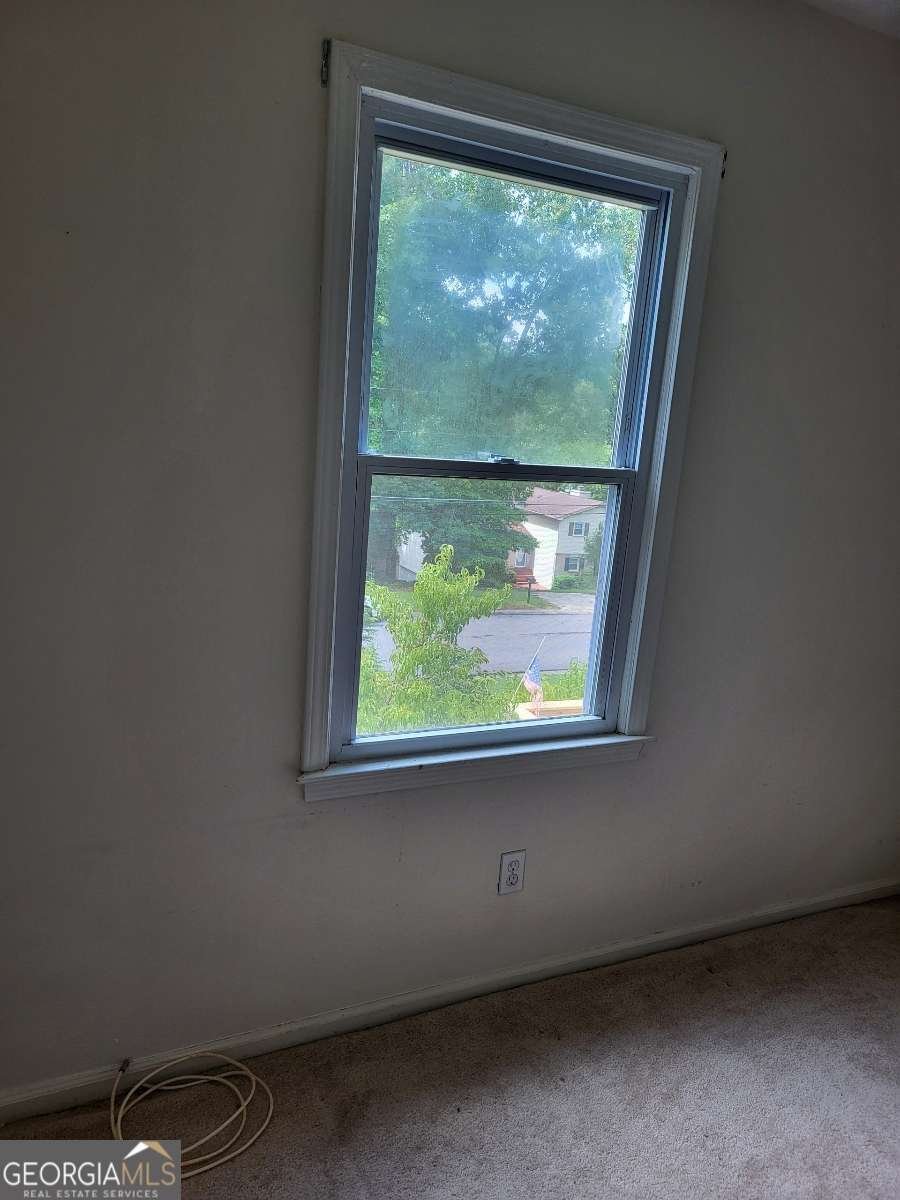 2729 Irene Circle Duluth - Photo 34