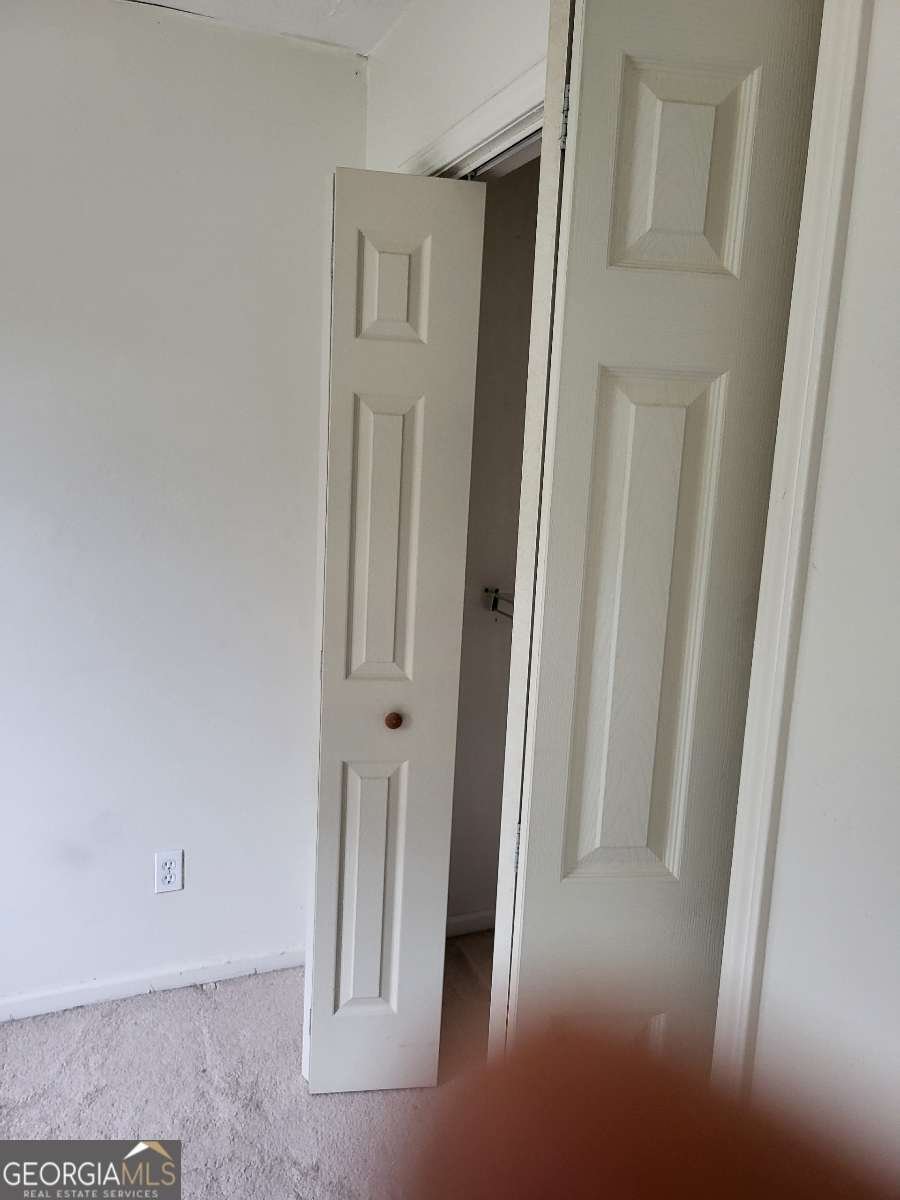 2729 Irene Circle Duluth - Photo 36