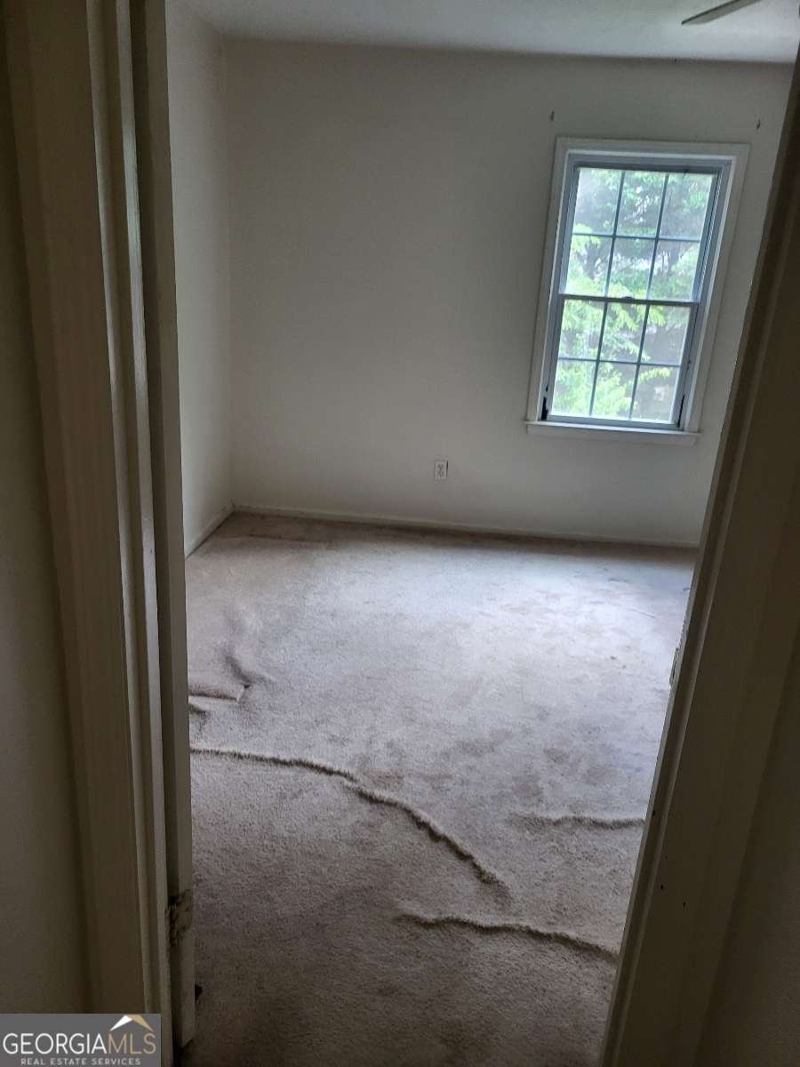 2729 Irene Circle Duluth - Photo 37