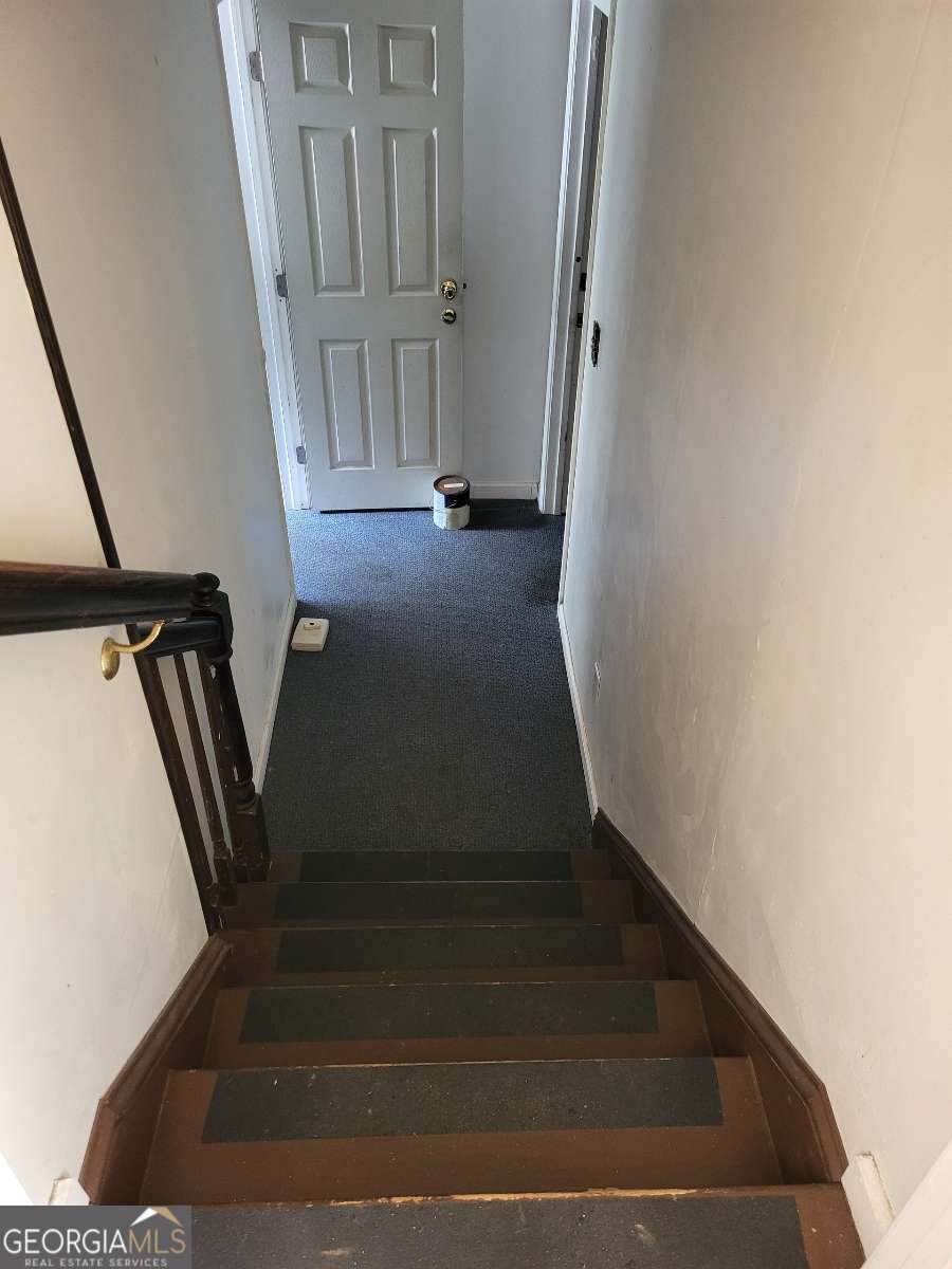 2729 Irene Circle Duluth - Photo 38