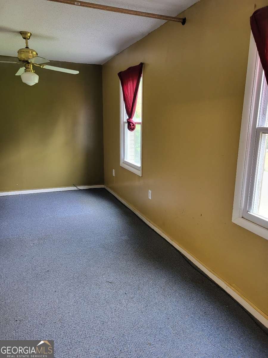 2729 Irene Circle Duluth - Photo 41