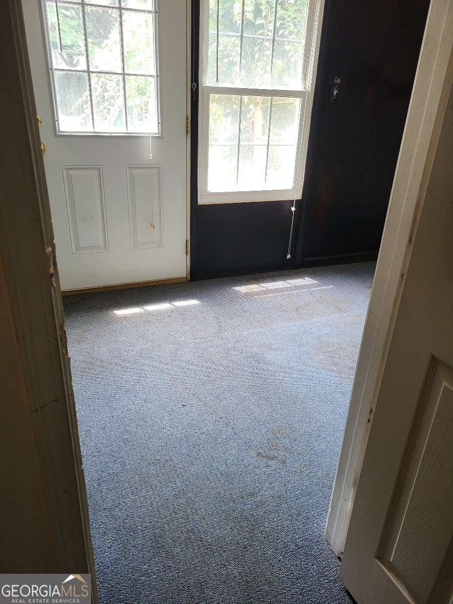 2729 Irene Circle Duluth - Photo 42